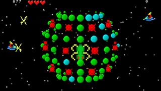 Zyndotzサムネイル