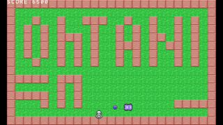 BATTLE_TANKサムネイル