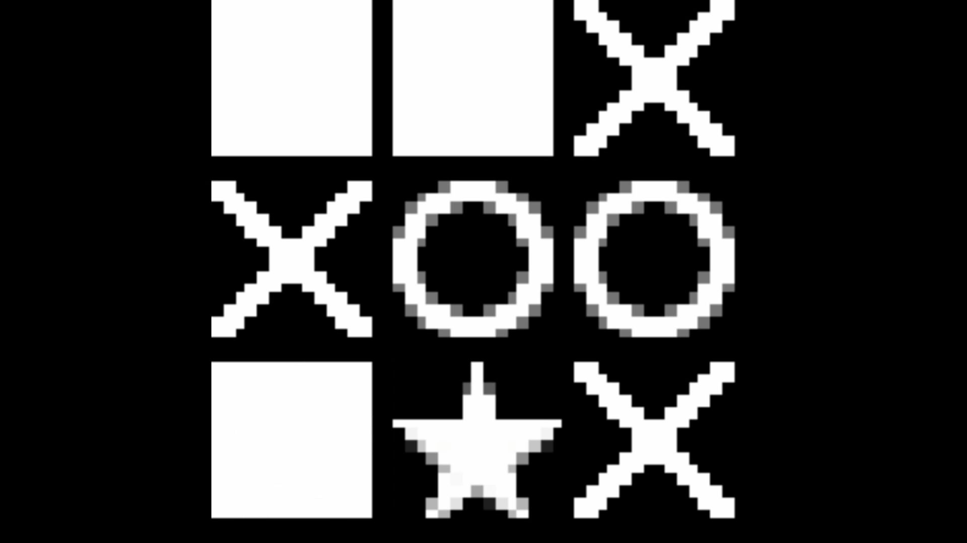 作品スクショ02