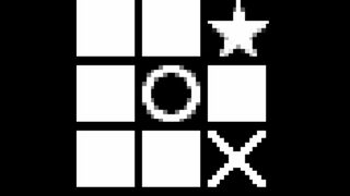 TIC-TAC-TOEサムネイル