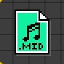SMF Playerサムネイル