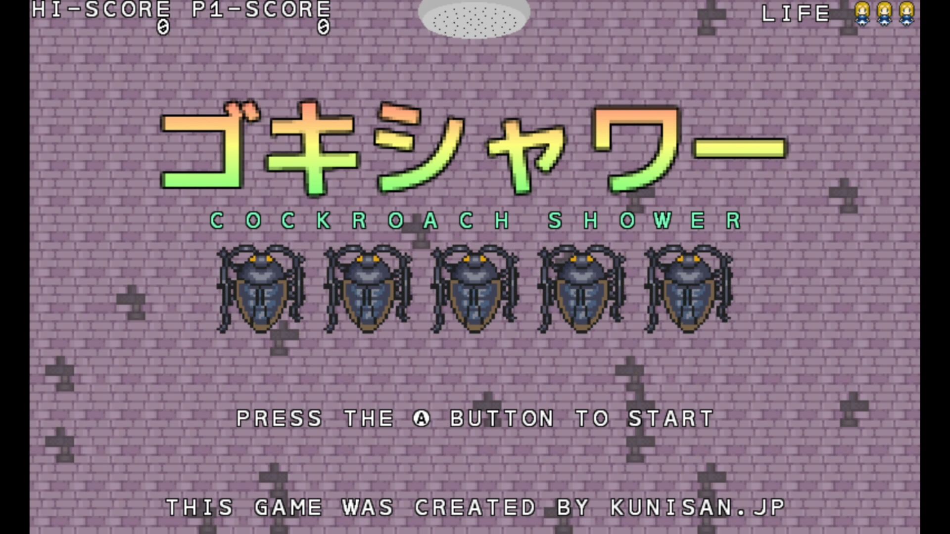 作品スクショ00