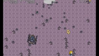 ゴキシャワー COCKROACH SHOWERサムネイル