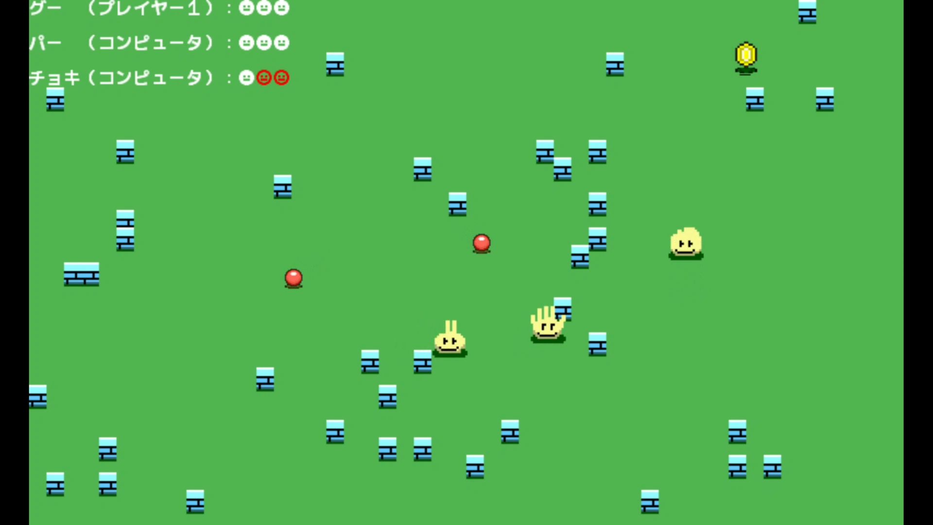 作品スクショ01