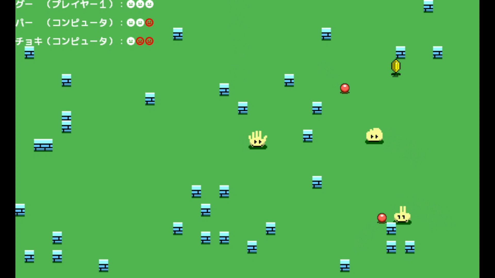 作品スクショ02