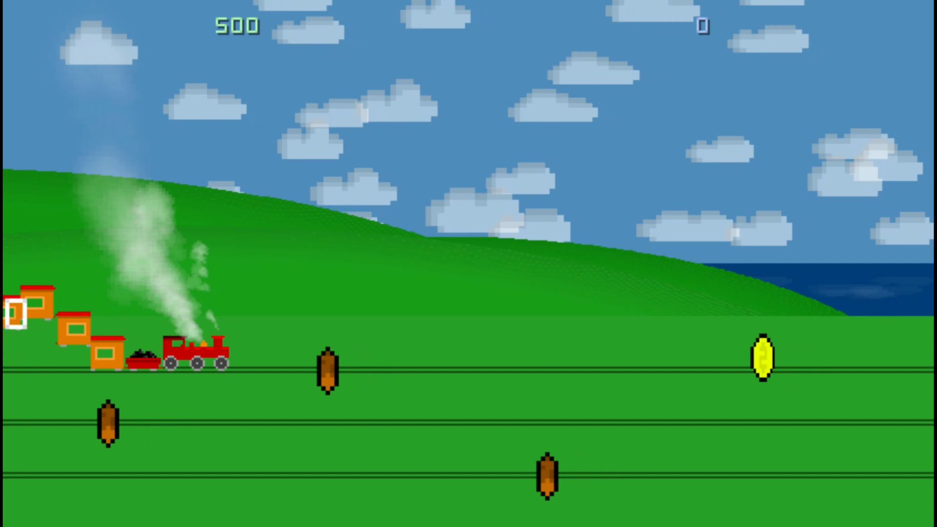 作品スクショ01