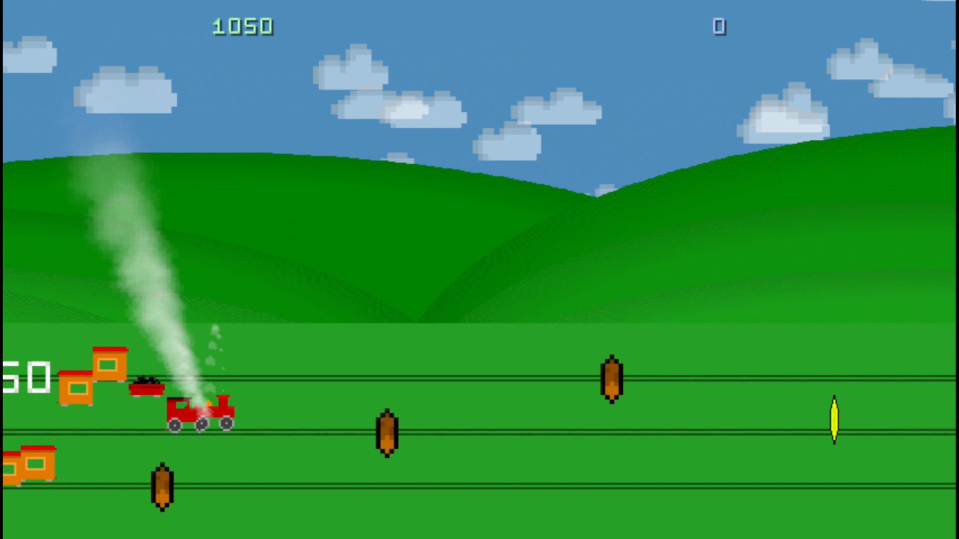 作品スクショ02