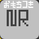 作品アイコン