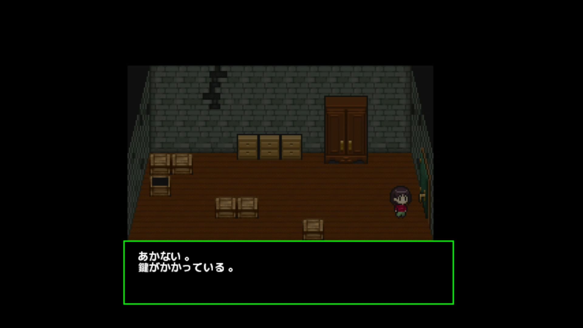 作品スクショ01
