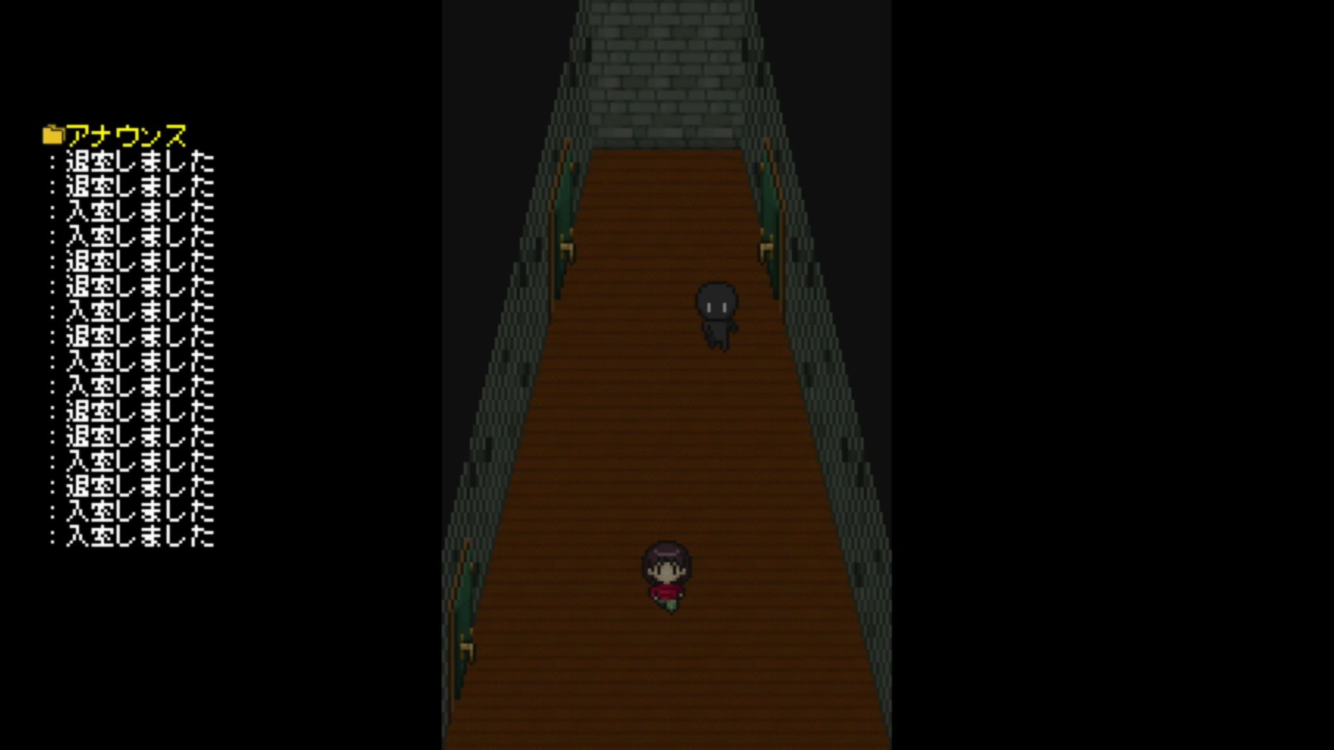 作品スクショ03