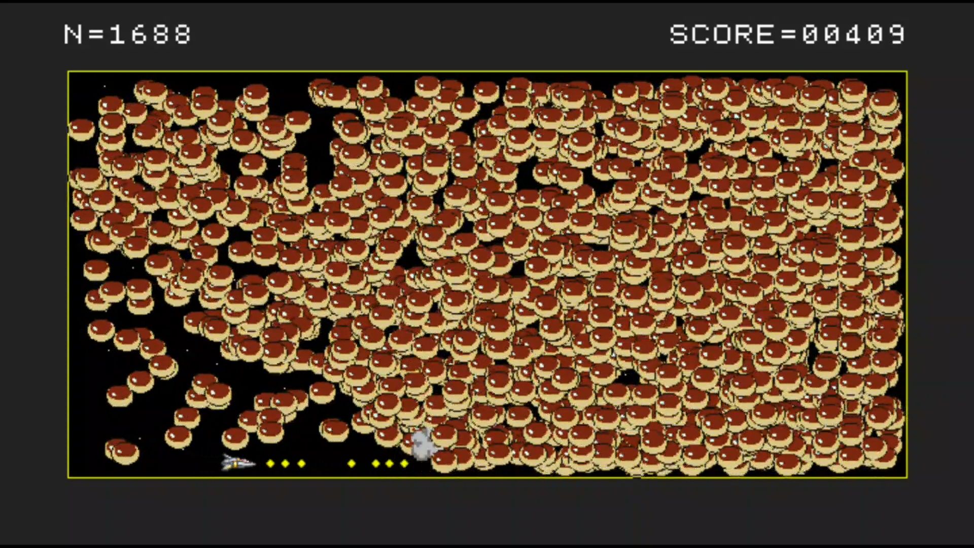 作品スクショ02
