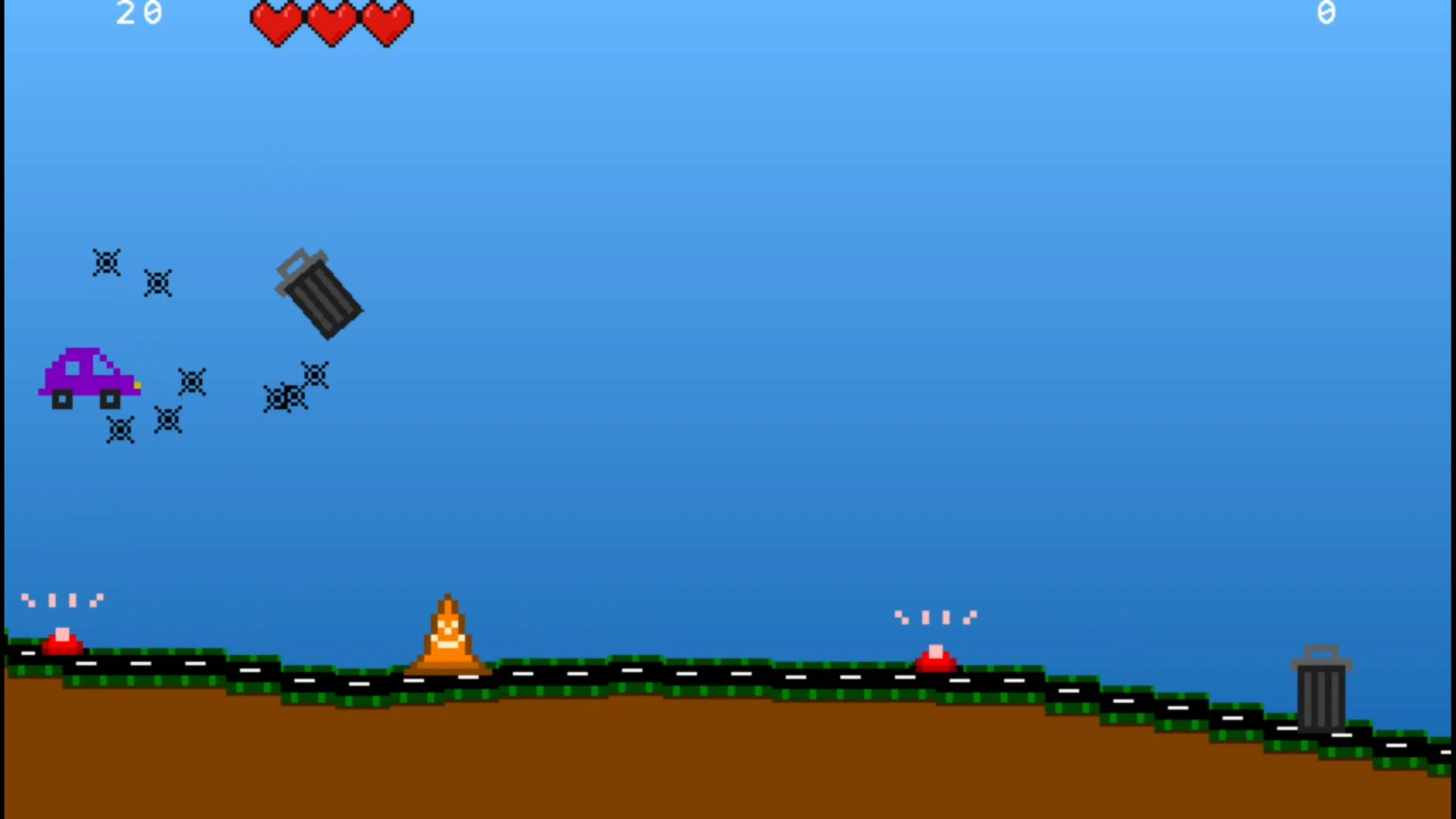 作品スクショ01