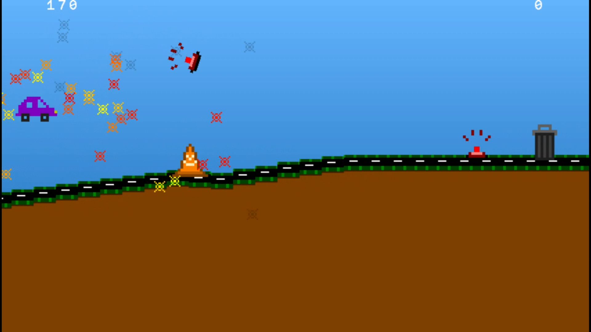 作品スクショ02
