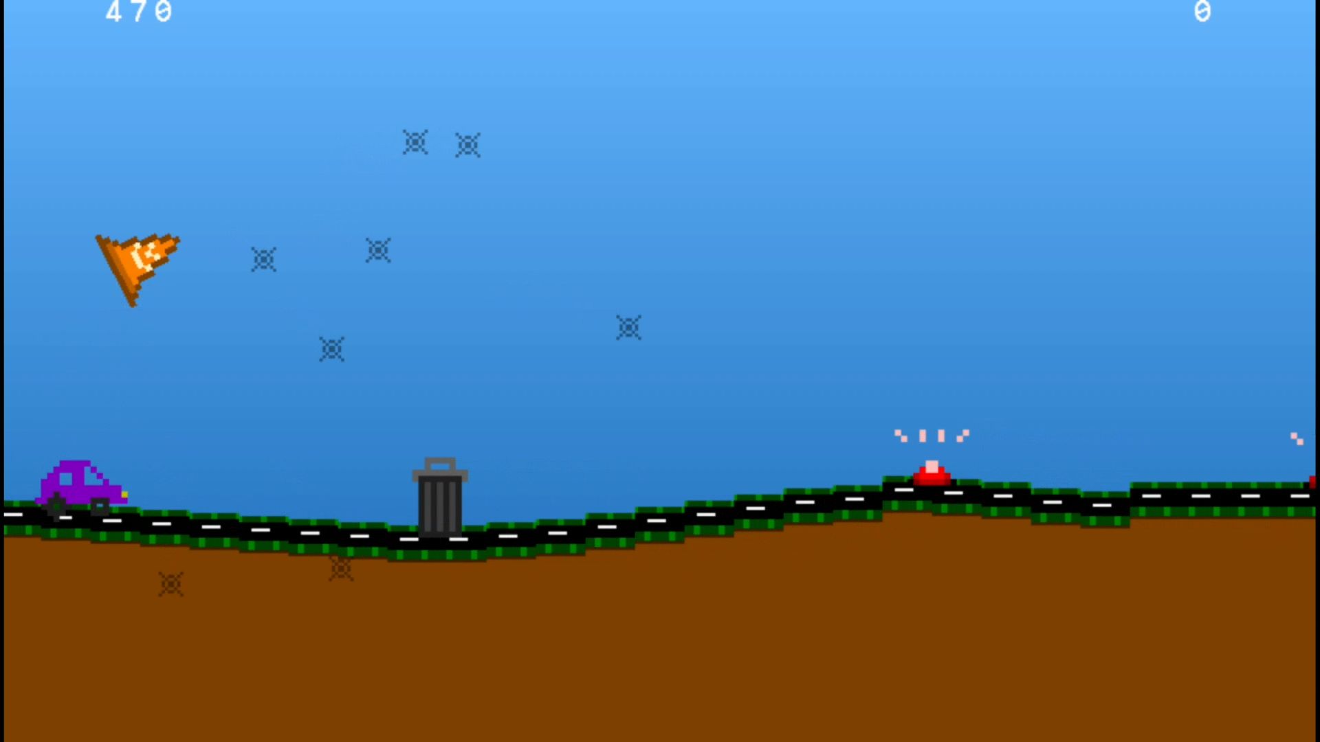 作品スクショ03
