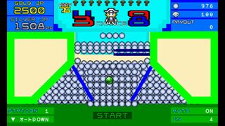 MEDAL_GAME_CENTERサムネイル