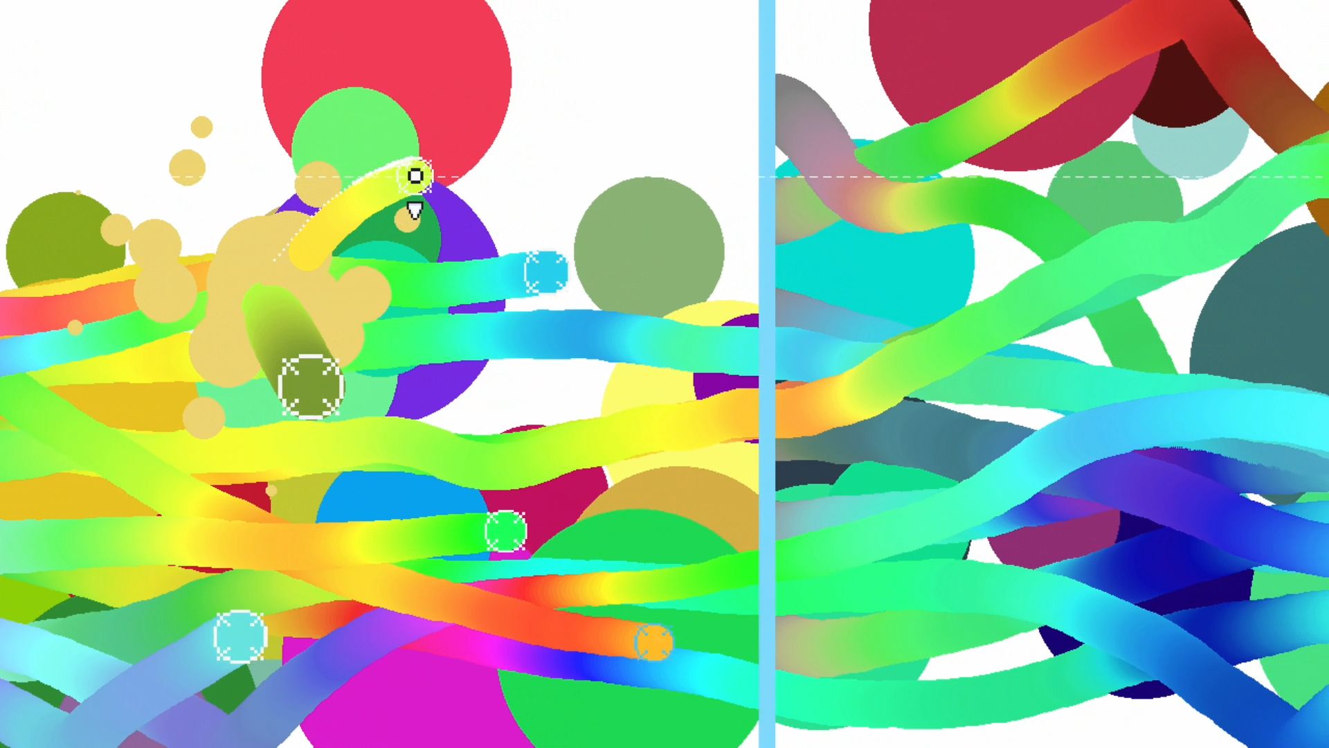 作品スクショ02
