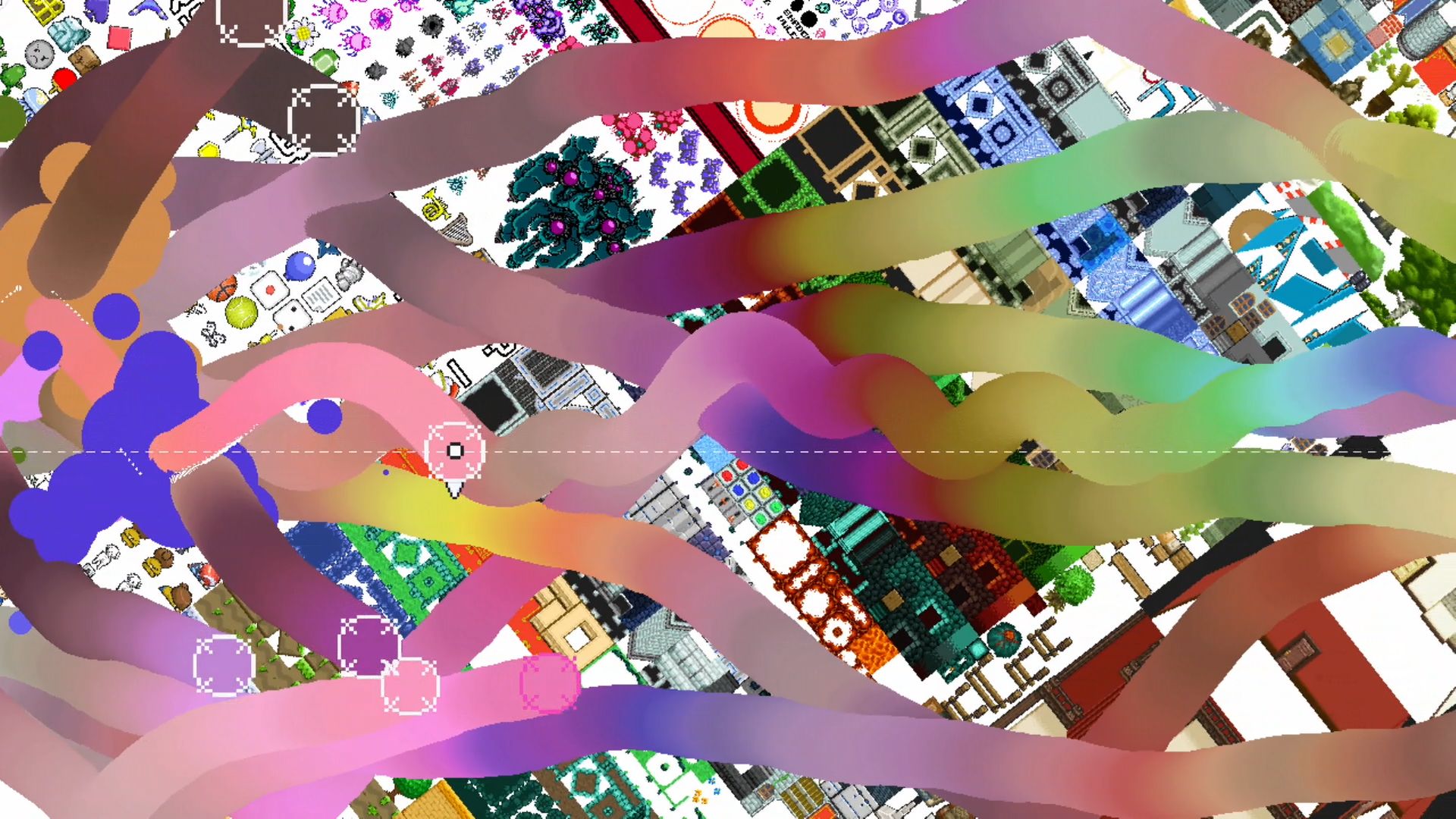 作品スクショ03