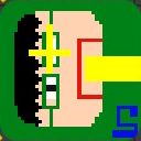 ソウイチレーザー2サムネイル