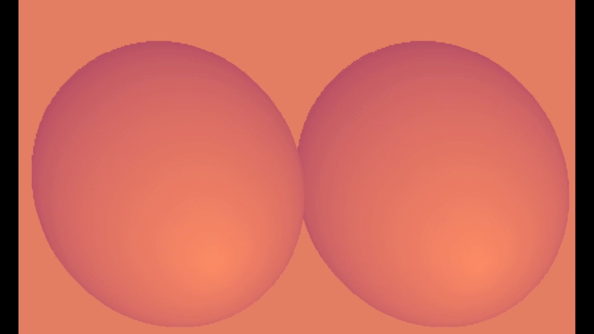 作品スクショ04
