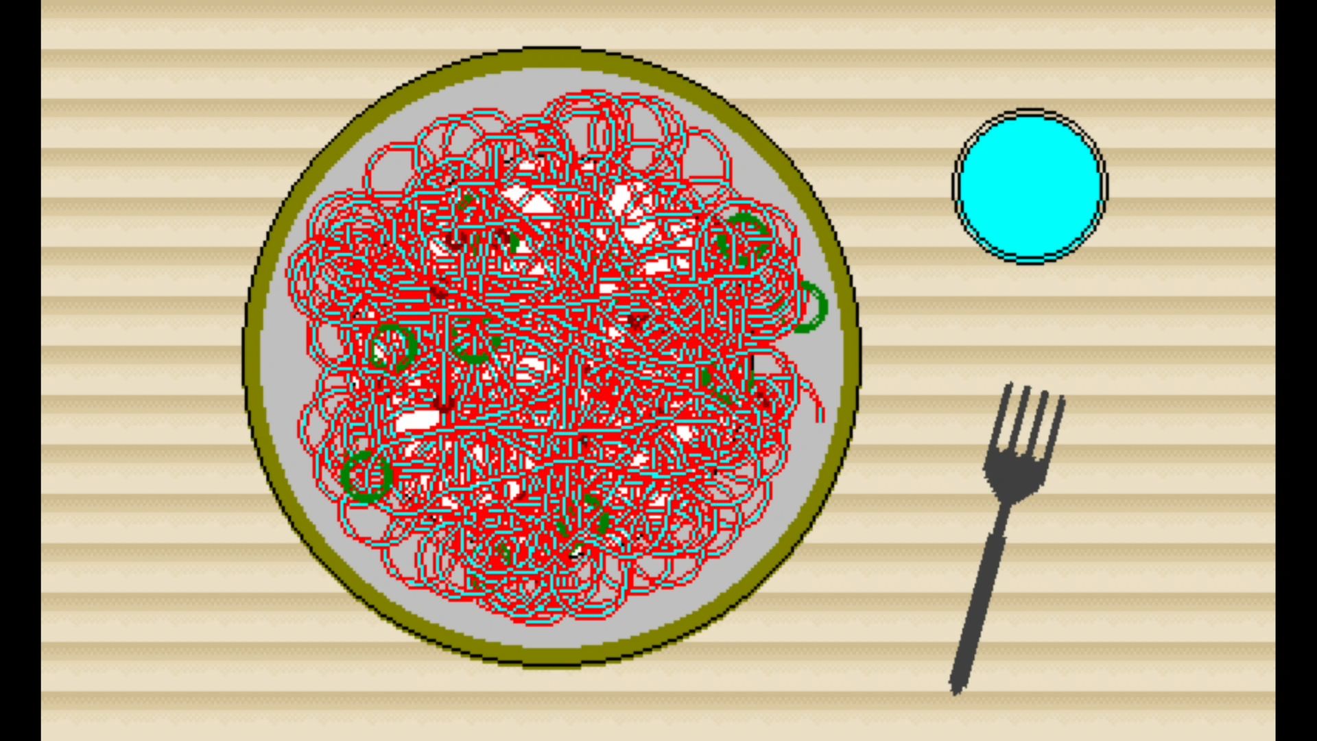 作品スクショ06
