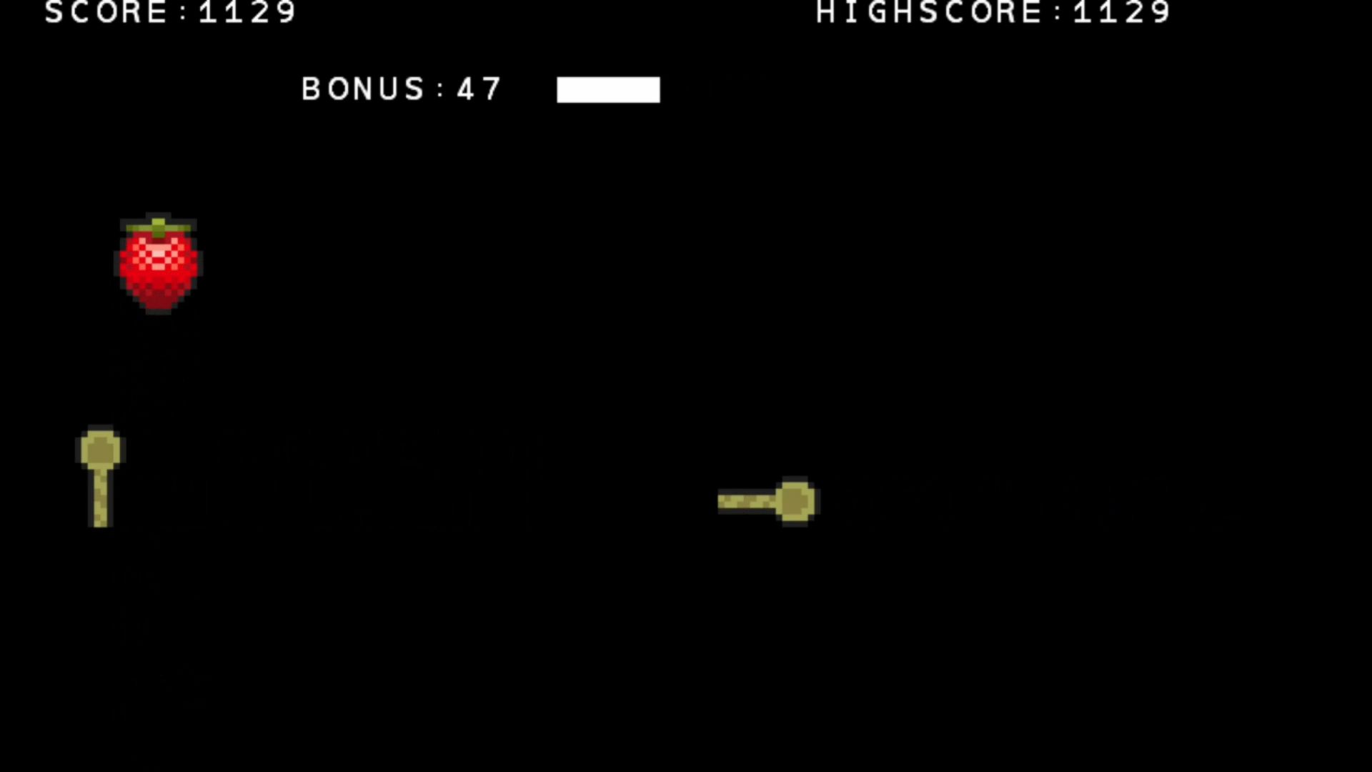 作品スクショ03