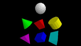 POLYDEMOサムネイル