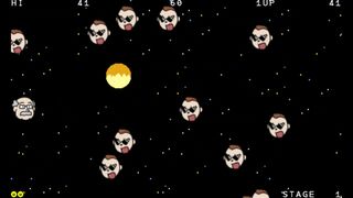 スマイルシュートサムネイル