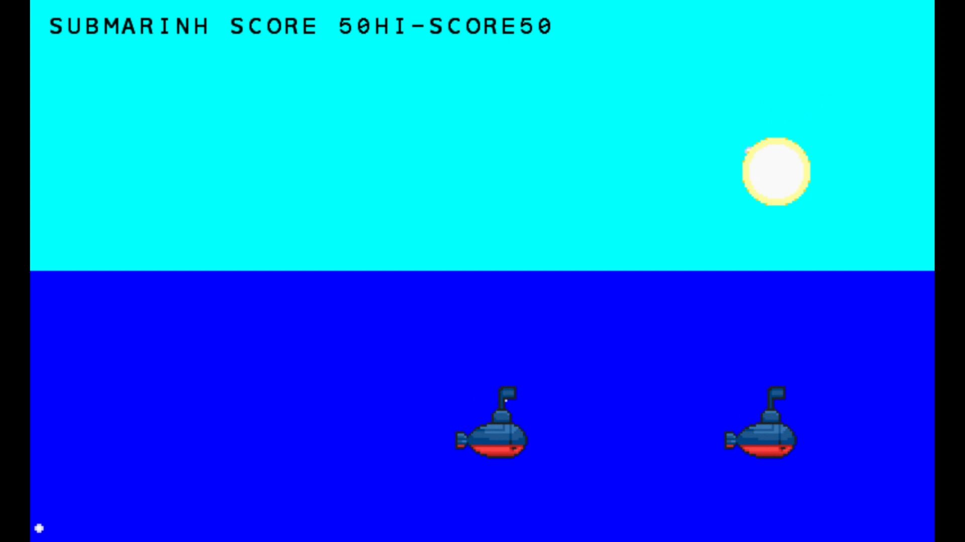 作品スクショ02