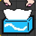 ていっシュッ!サムネイル