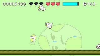 ガンジージャンプサムネイル