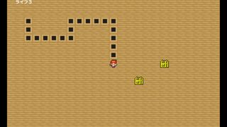 GET_ALLサムネイル