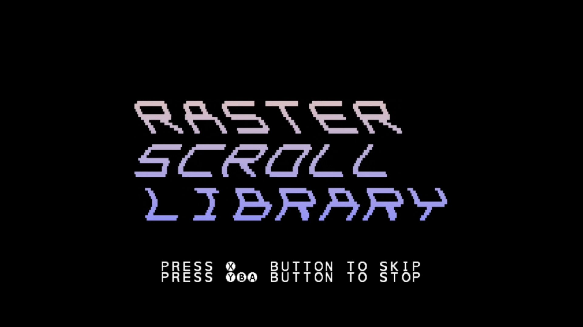 作品スクショ00