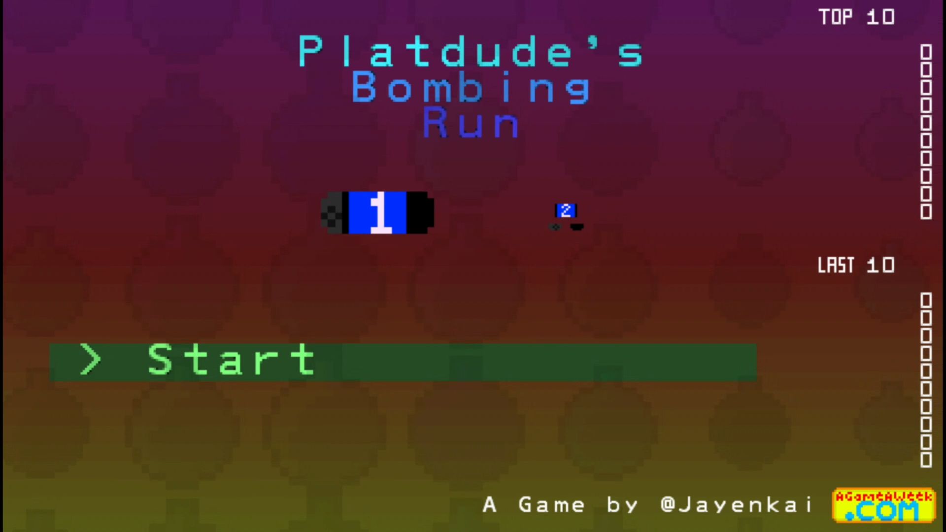 作品スクショ00