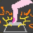 TIPINGサムネイル