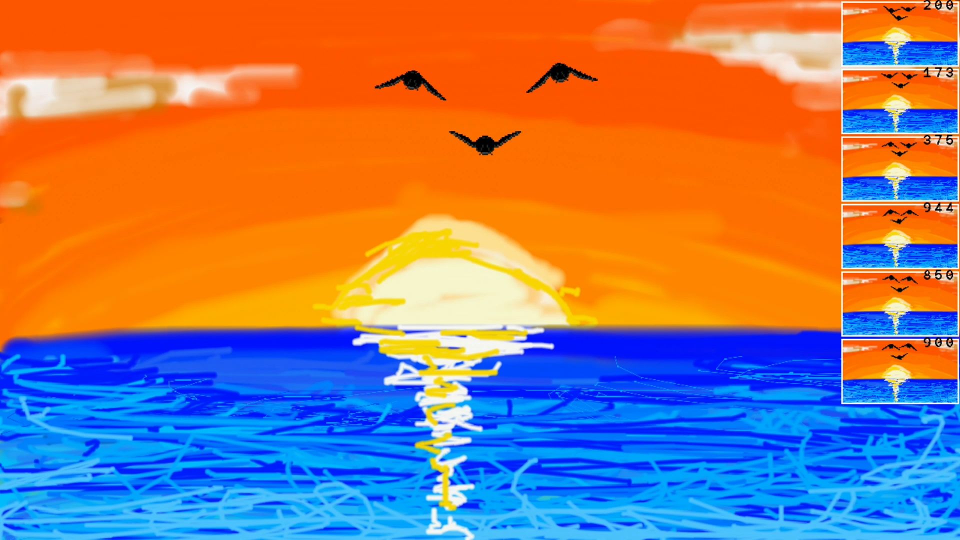 作品スクショ03