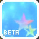 RHYTUNE_DEVサムネイル