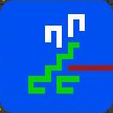 作品アイコン