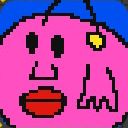 作品アイコン