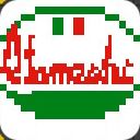 ITAMESHIYA_1KGACHAサムネイル