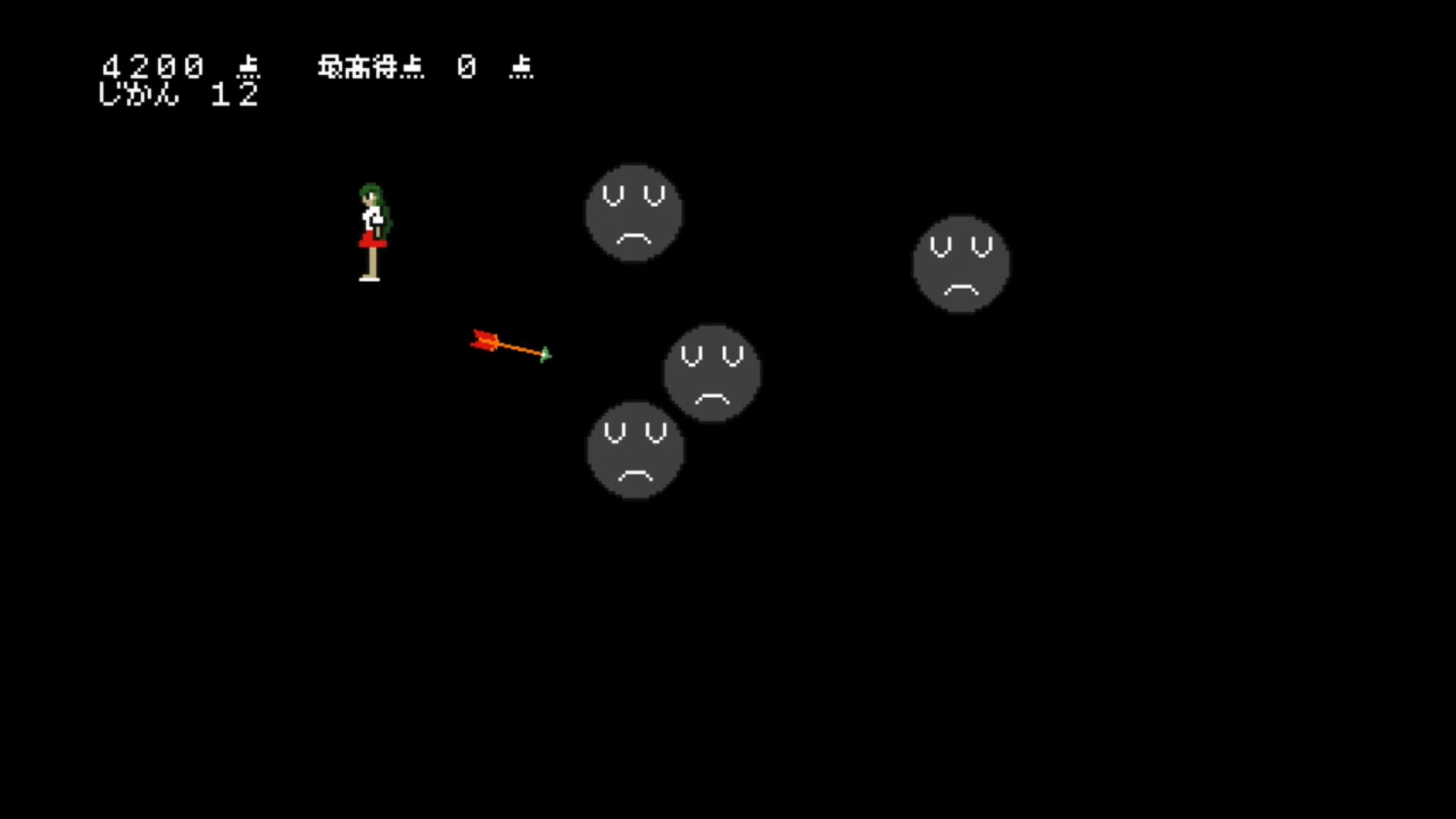 作品スクショ02