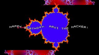 HAPPY_BIRTHDAY_ARVIサムネイル