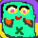 WRAPSサムネイル
