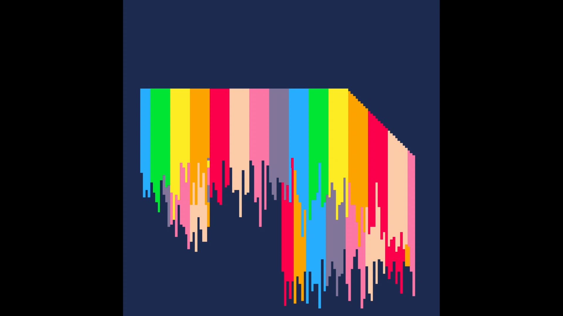 作品スクショ02
