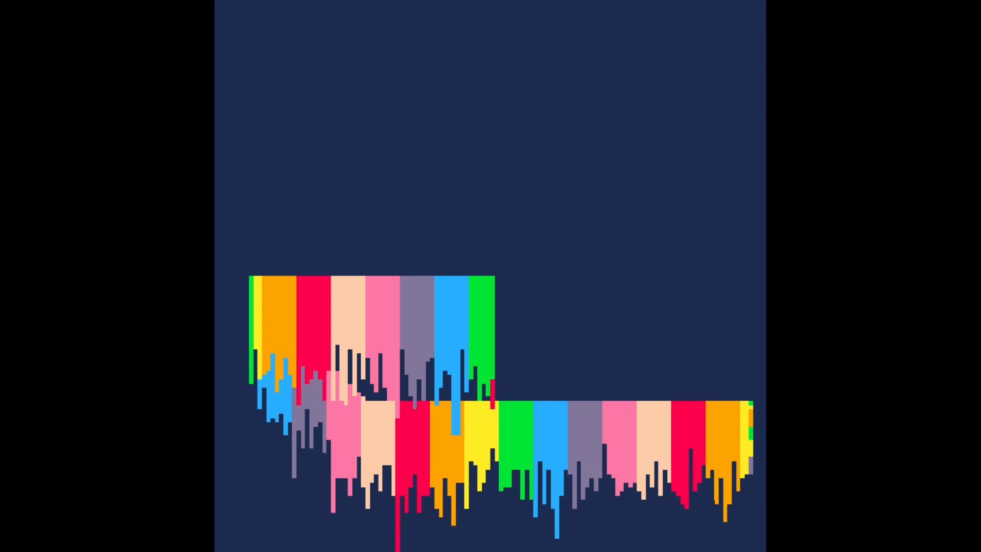 作品スクショ03