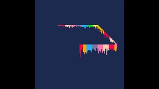 DRIPPYサムネイル