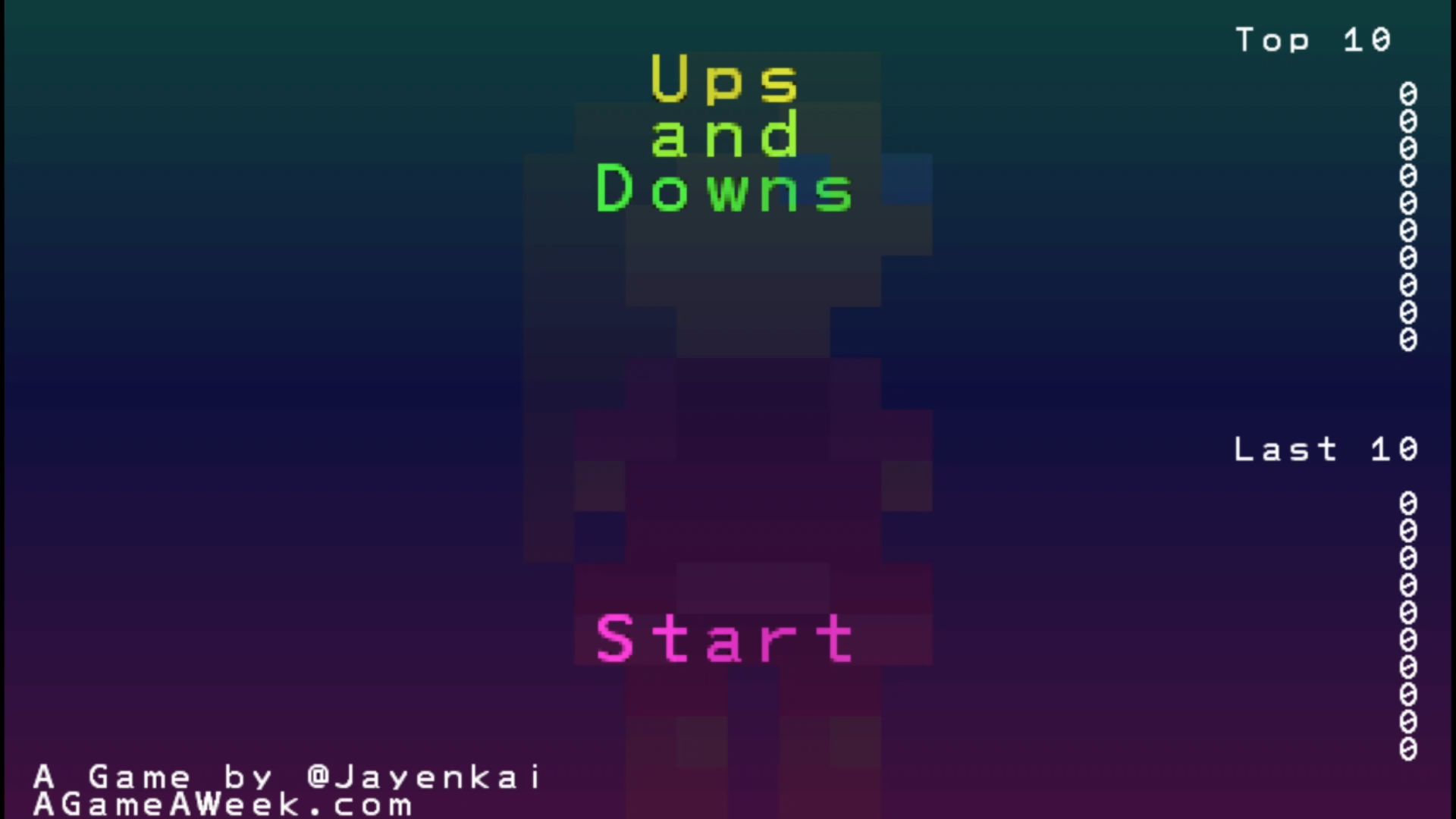 作品スクショ00