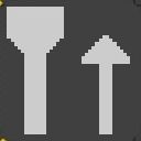 A_SORTサムネイル