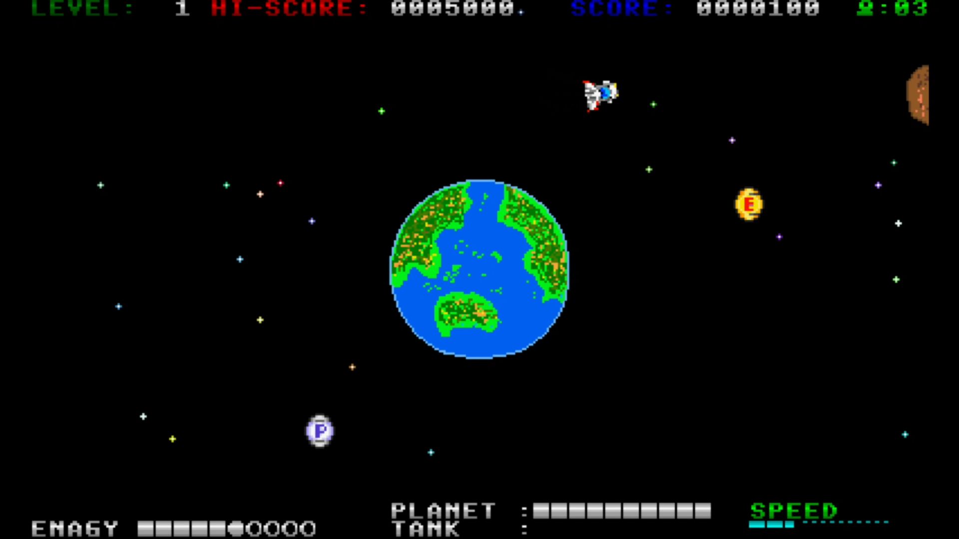 作品スクショ01