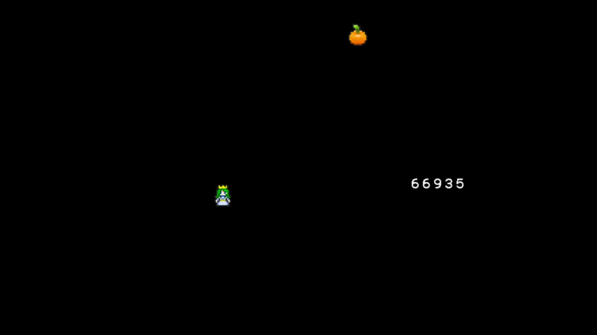 作品スクショ01