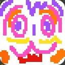 作品アイコン